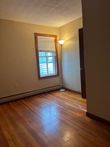 31 Choate St #1, Fall River, MA Photo #9