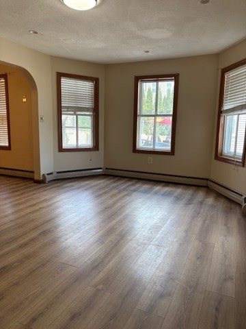 31 Choate St #1, Fall River, MA Photo #2
