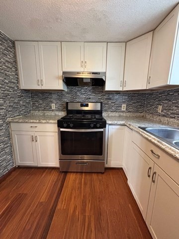 31 Choate St #1, Fall River, MA Photo #3