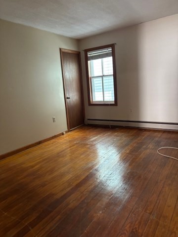 31 Choate St #1, Fall River, MA Photo #8