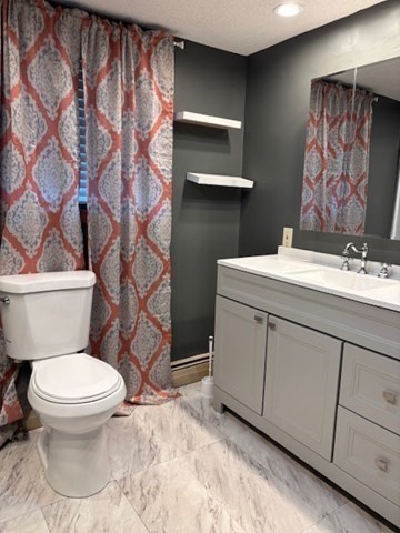 31 Choate St #1, Fall River, MA Photo #6