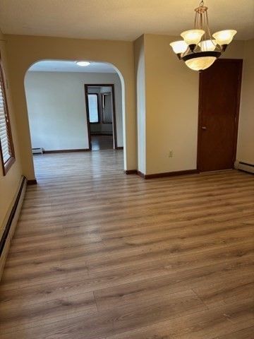 31 Choate St #1, Fall River, MA Photo #1