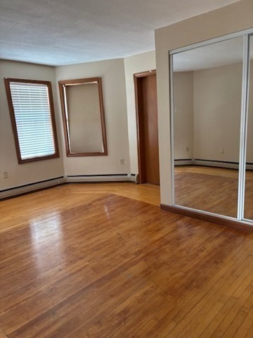 31 Choate St #1, Fall River, MA Photo #7