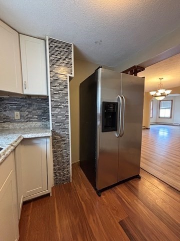 31 Choate St #1, Fall River, MA Photo #4