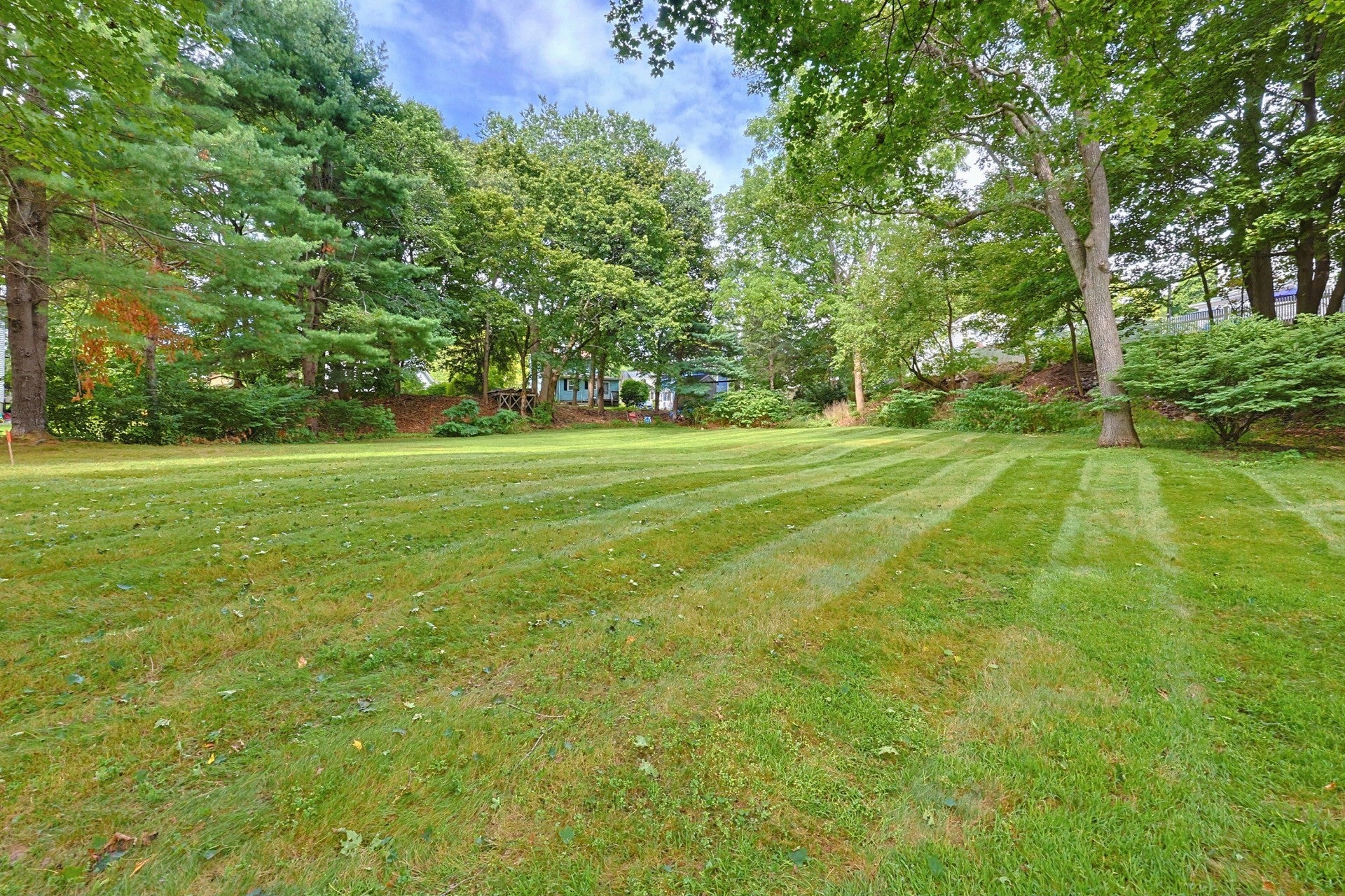 0 Carol Drive