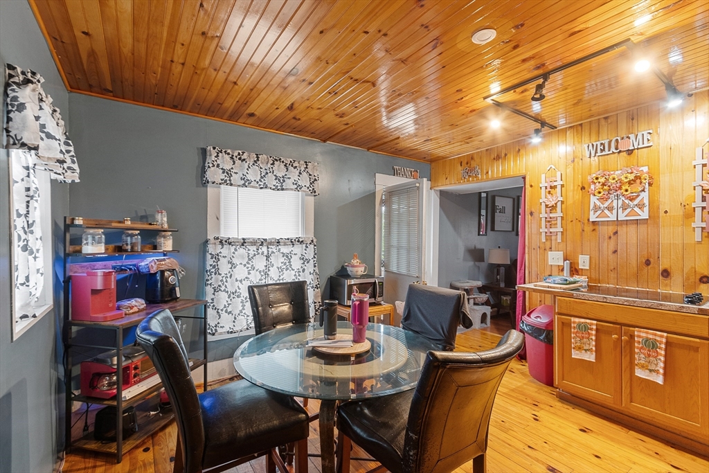 230 Kimball St