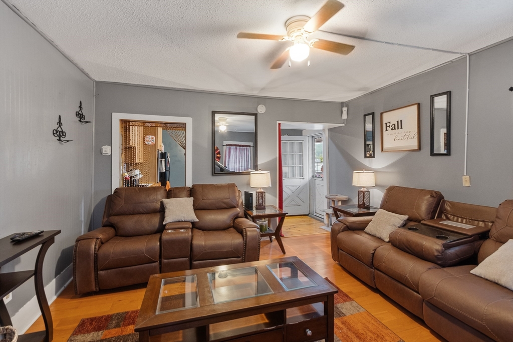 230 Kimball St