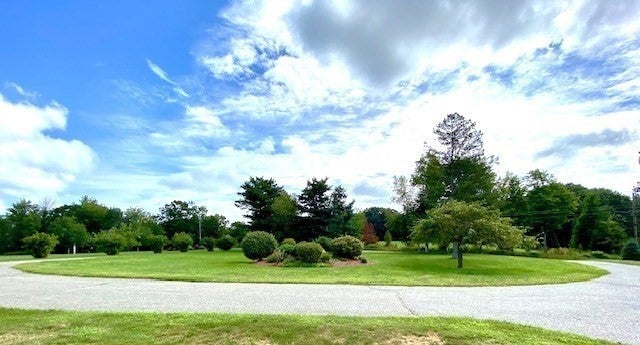 60 Osgood Rd, Sterling, MA, 60 Osgood Rd, Sterling, MA Photo #6