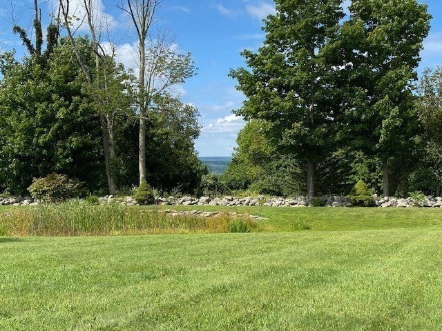 60 Osgood Rd, Sterling, MA, 60 Osgood Rd, Sterling, MA Photo #12