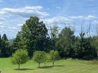 60 Osgood Rd, Sterling, MA, 60 Osgood Rd, Sterling, MA Photo #13