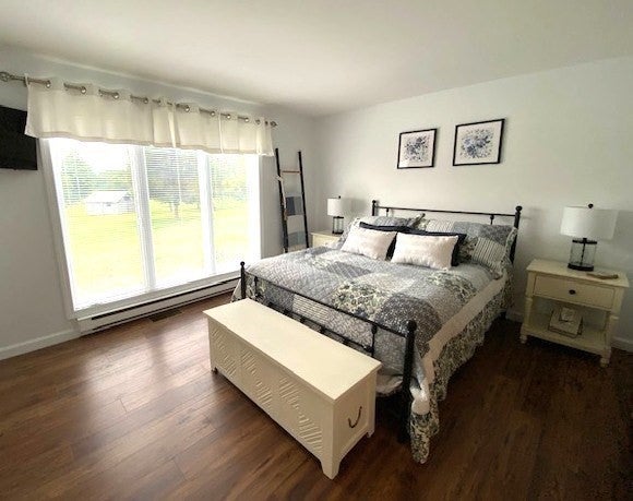 60 Osgood Rd, Sterling, MA, 60 Osgood Rd, Sterling, MA Photo #27