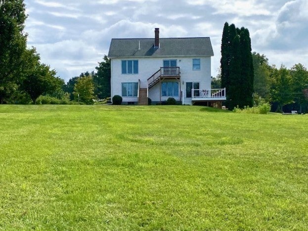 60 Osgood Rd, Sterling, MA, 60 Osgood Rd, Sterling, MA Photo #8