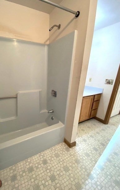 60 Osgood Rd, Sterling, MA, 60 Osgood Rd, Sterling, MA Photo #37