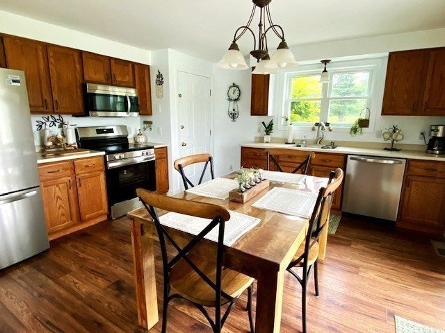 60 Osgood Rd, Sterling, MA, 60 Osgood Rd, Sterling, MA Photo #20