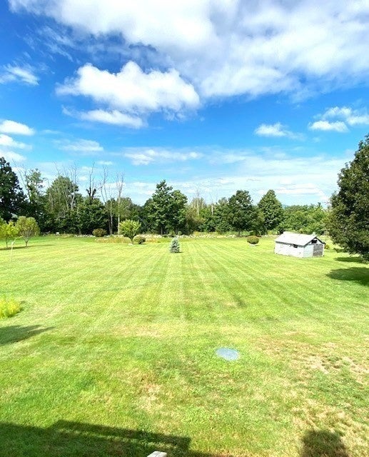 60 Osgood Rd, Sterling, MA, 60 Osgood Rd, Sterling, MA Photo #9
