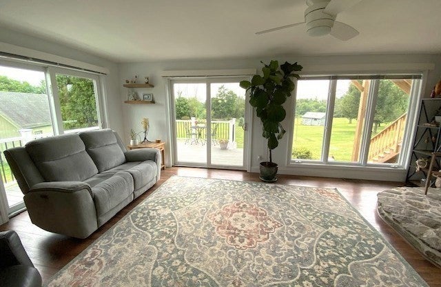 60 Osgood Rd, Sterling, MA, 60 Osgood Rd, Sterling, MA Photo #22