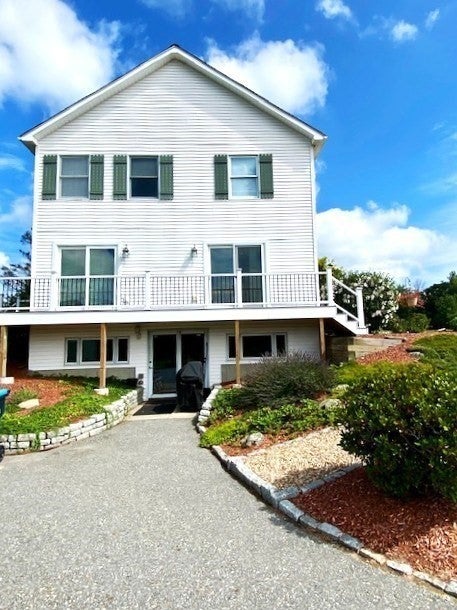 60 Osgood Rd, Sterling, MA, 60 Osgood Rd, Sterling, MA Photo #7