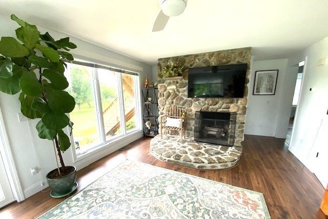 60 Osgood Rd, Sterling, MA, 60 Osgood Rd, Sterling, MA Photo #23