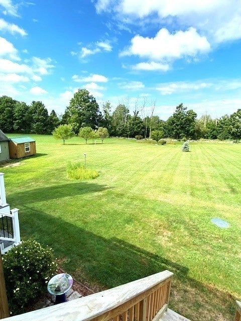 60 Osgood Rd, Sterling, MA, 60 Osgood Rd, Sterling, MA Photo #10