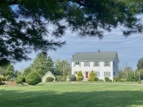 60 Osgood Rd, Sterling, MA, 60 Osgood Rd, Sterling, MA Photo #1