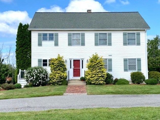 60 Osgood Rd, Sterling, MA, 60 Osgood Rd, Sterling, MA Photo #3