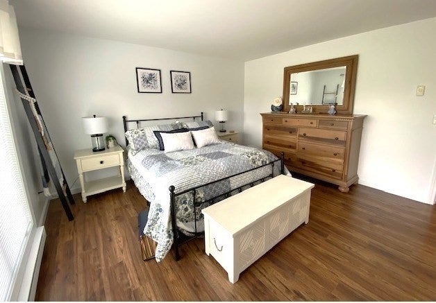 60 Osgood Rd, Sterling, MA, 60 Osgood Rd, Sterling, MA Photo #29
