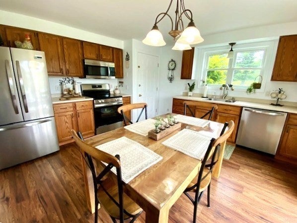 60 Osgood Rd, Sterling, MA, 60 Osgood Rd, Sterling, MA Photo #18