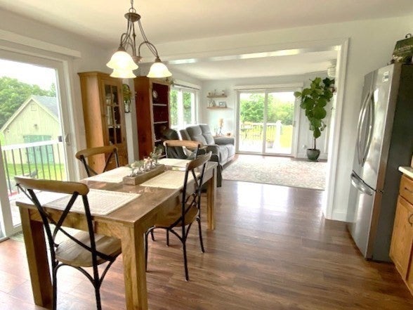 60 Osgood Rd, Sterling, MA, 60 Osgood Rd, Sterling, MA Photo #21