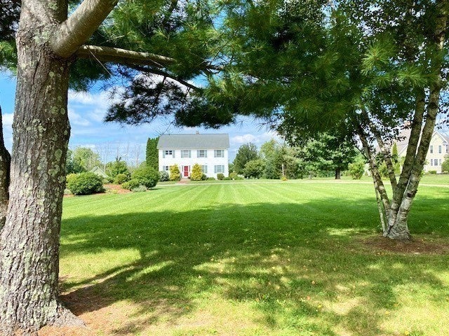 60 Osgood Rd, Sterling, MA, 60 Osgood Rd, Sterling, MA Photo #2