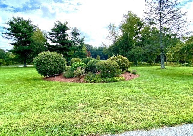 60 Osgood Rd, Sterling, MA, 60 Osgood Rd, Sterling, MA Photo #5
