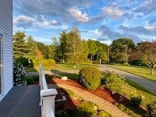 60 Osgood Rd, Sterling, MA, 60 Osgood Rd, Sterling, MA Photo #14