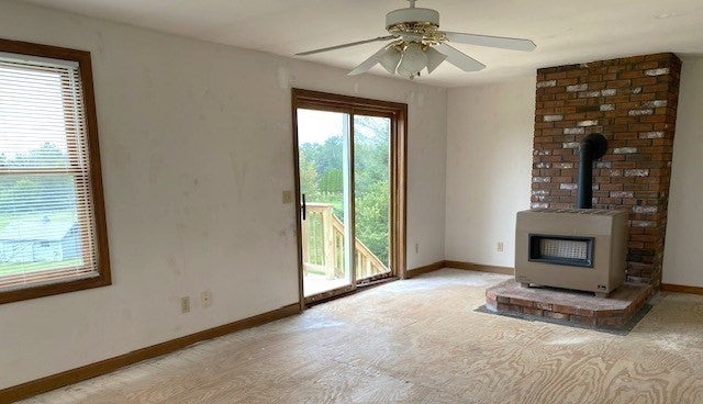 60 Osgood Rd, Sterling, MA, 60 Osgood Rd, Sterling, MA Photo #35
