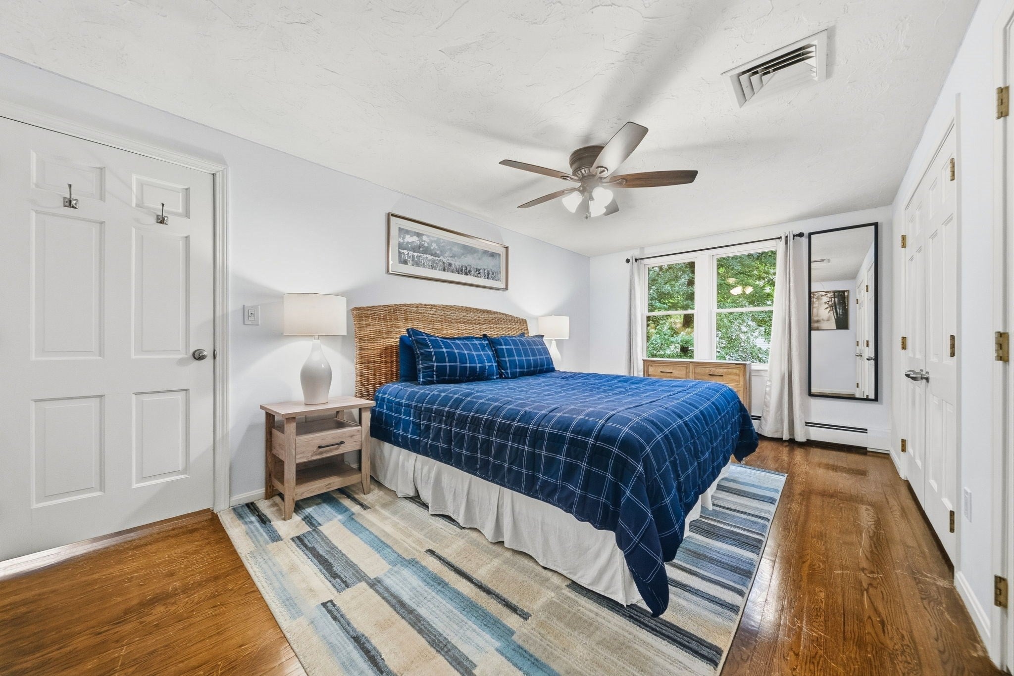 4 Kristin Ln, Canton, MA Photo #36