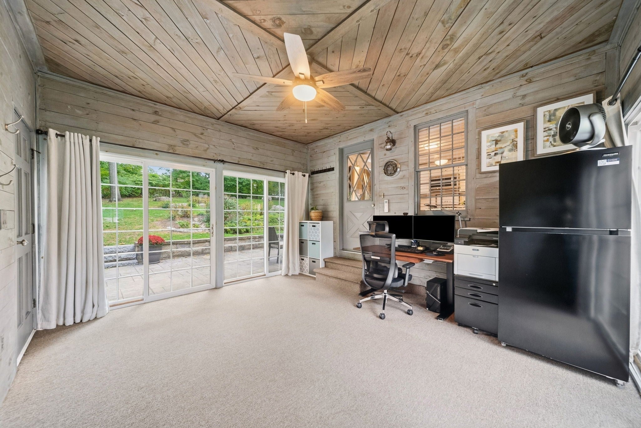 4 Kristin Ln, Canton, MA Photo #27