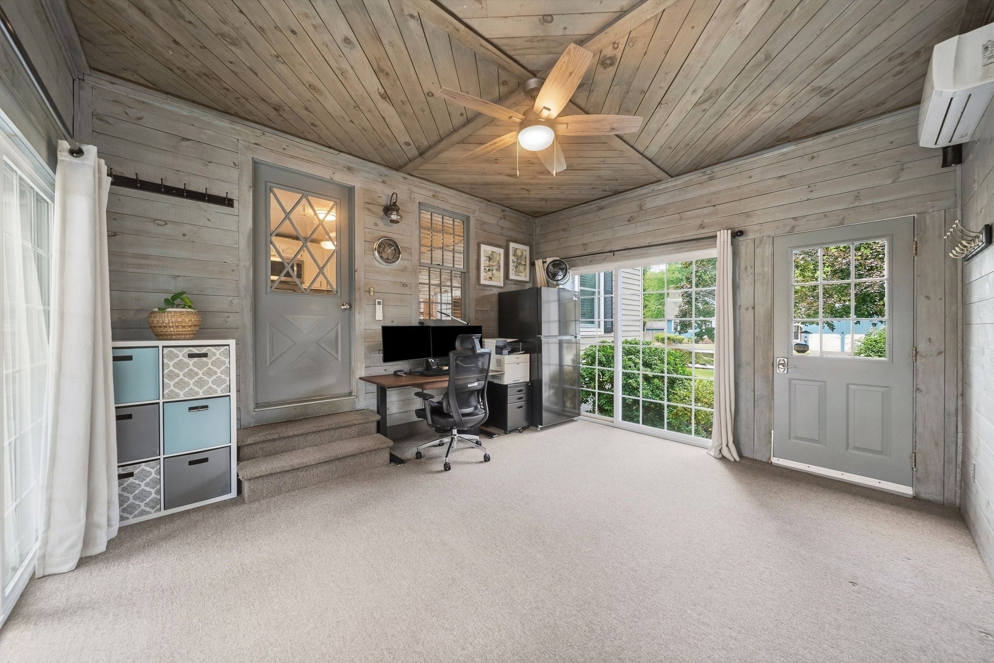 4 Kristin Ln, Canton, MA Photo #28
