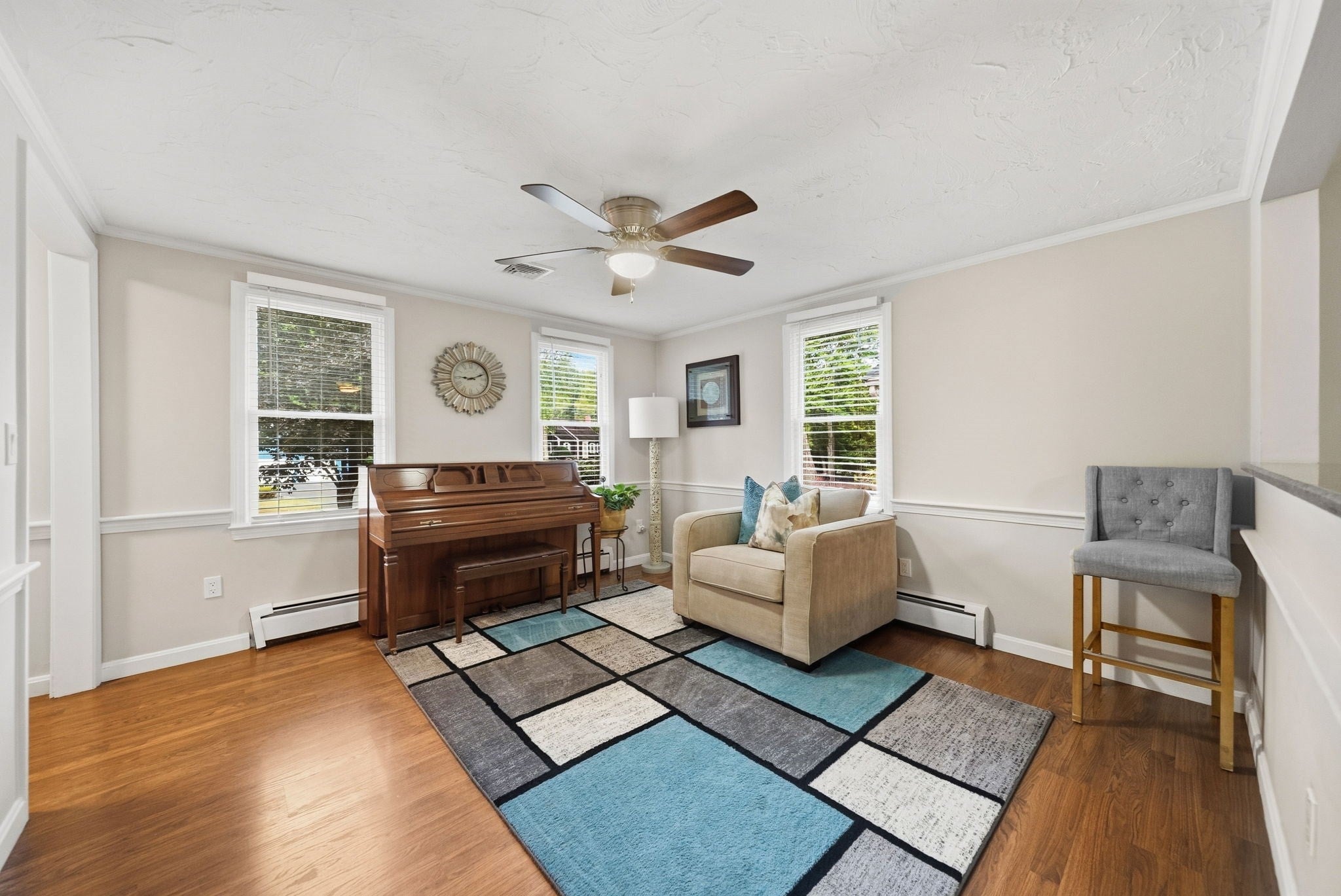 4 Kristin Ln, Canton, MA Photo #19