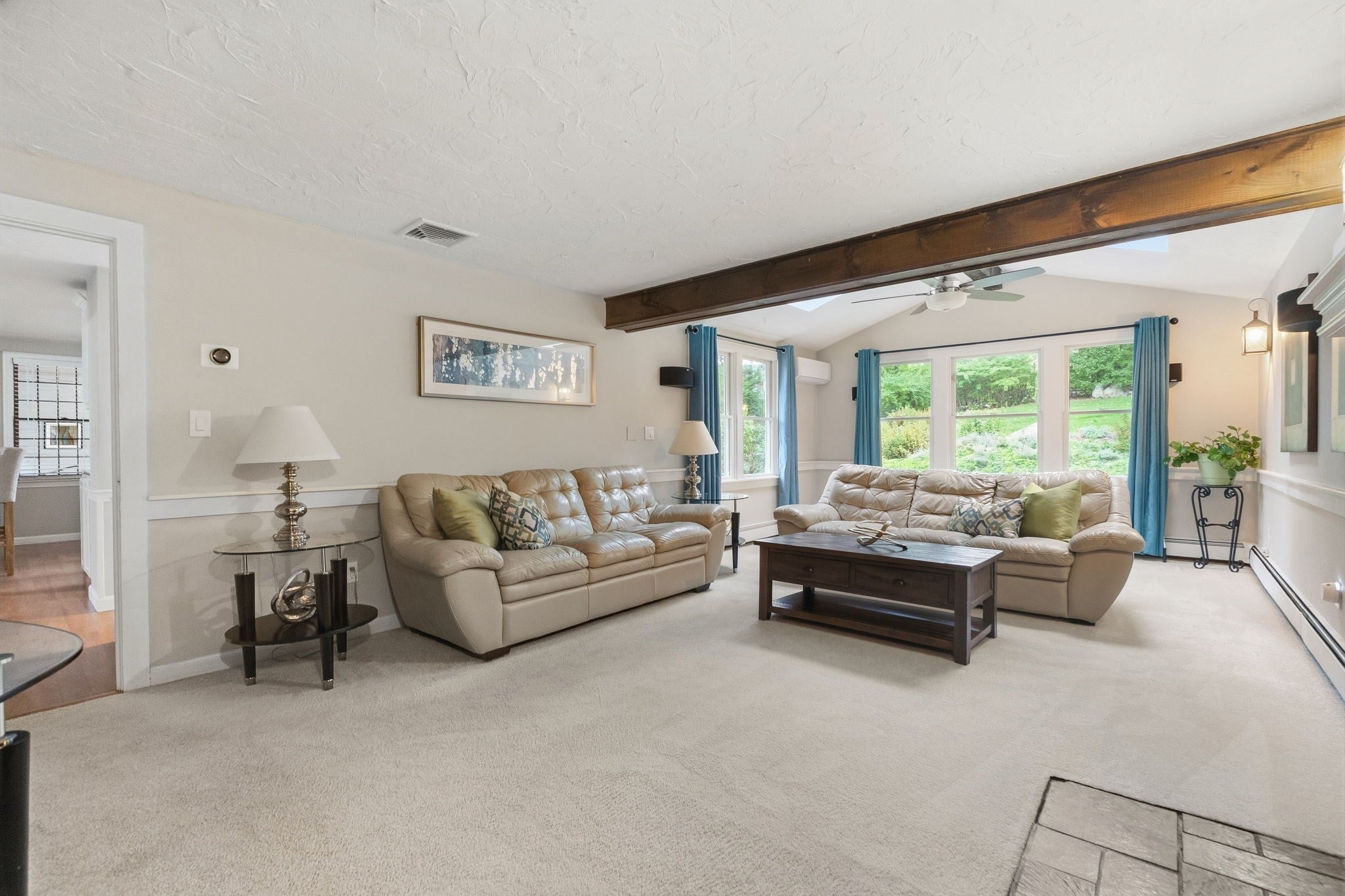 4 Kristin Ln, Canton, MA Photo #26