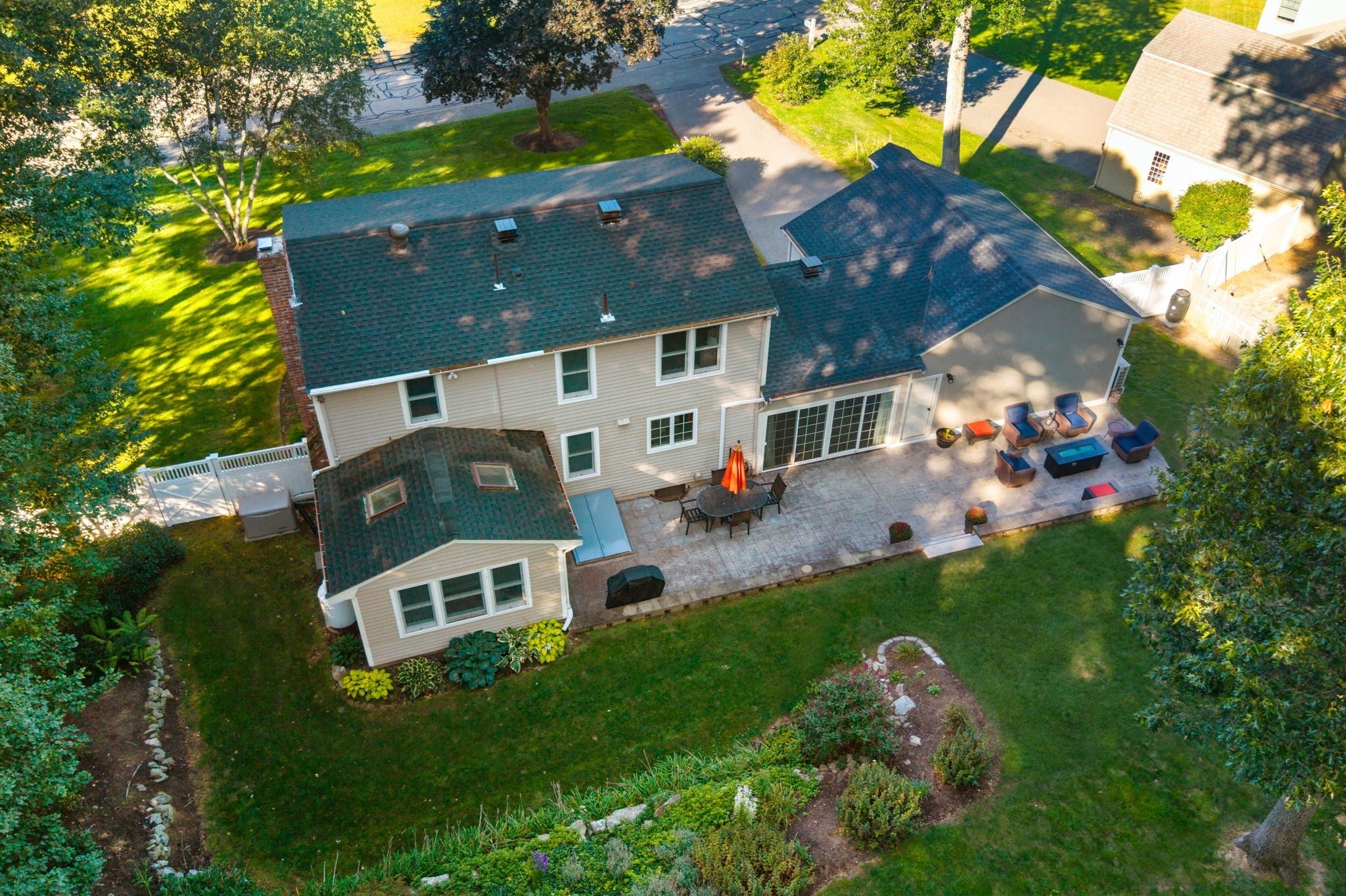 4 Kristin Ln