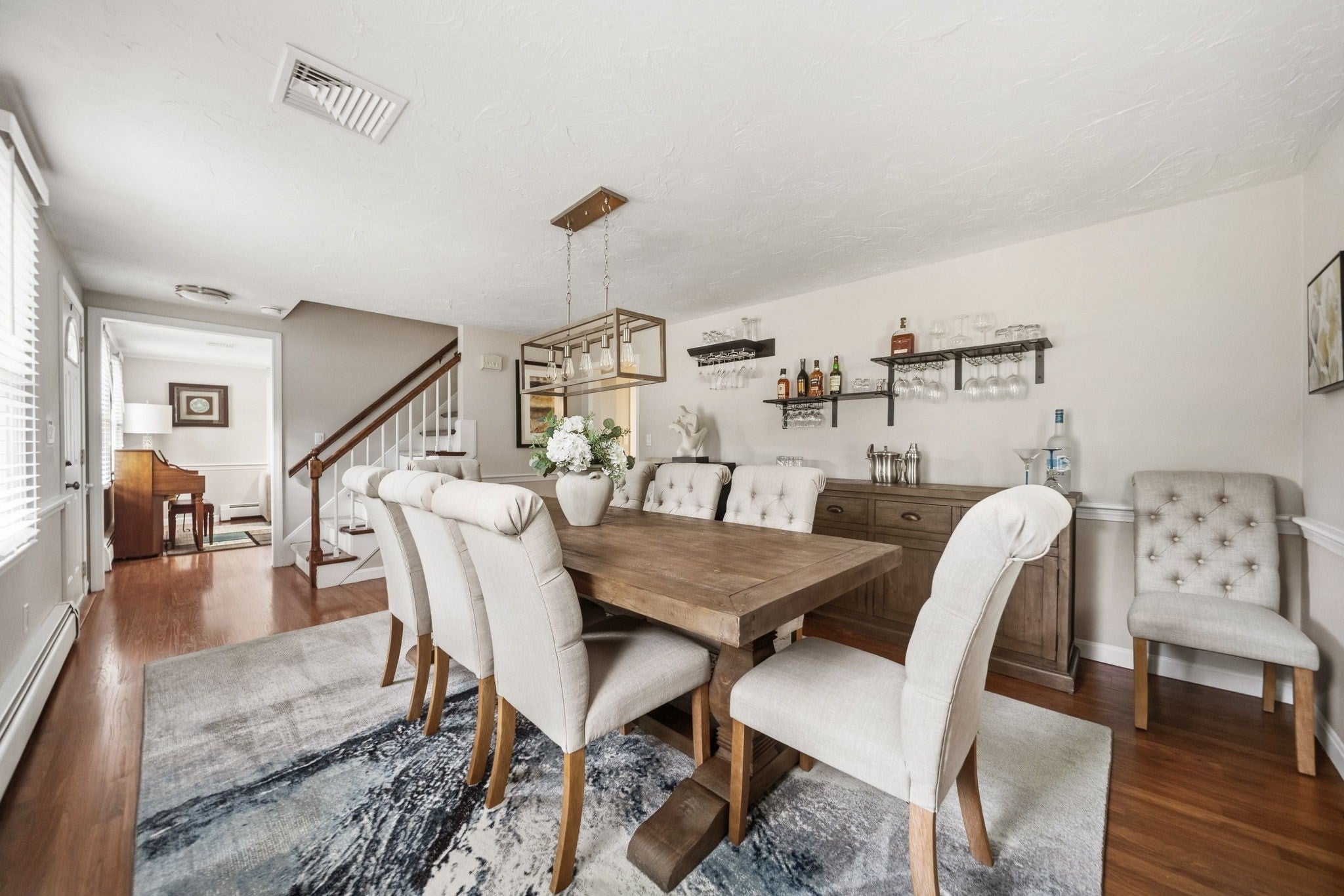4 Kristin Ln, Canton, MA Photo #18