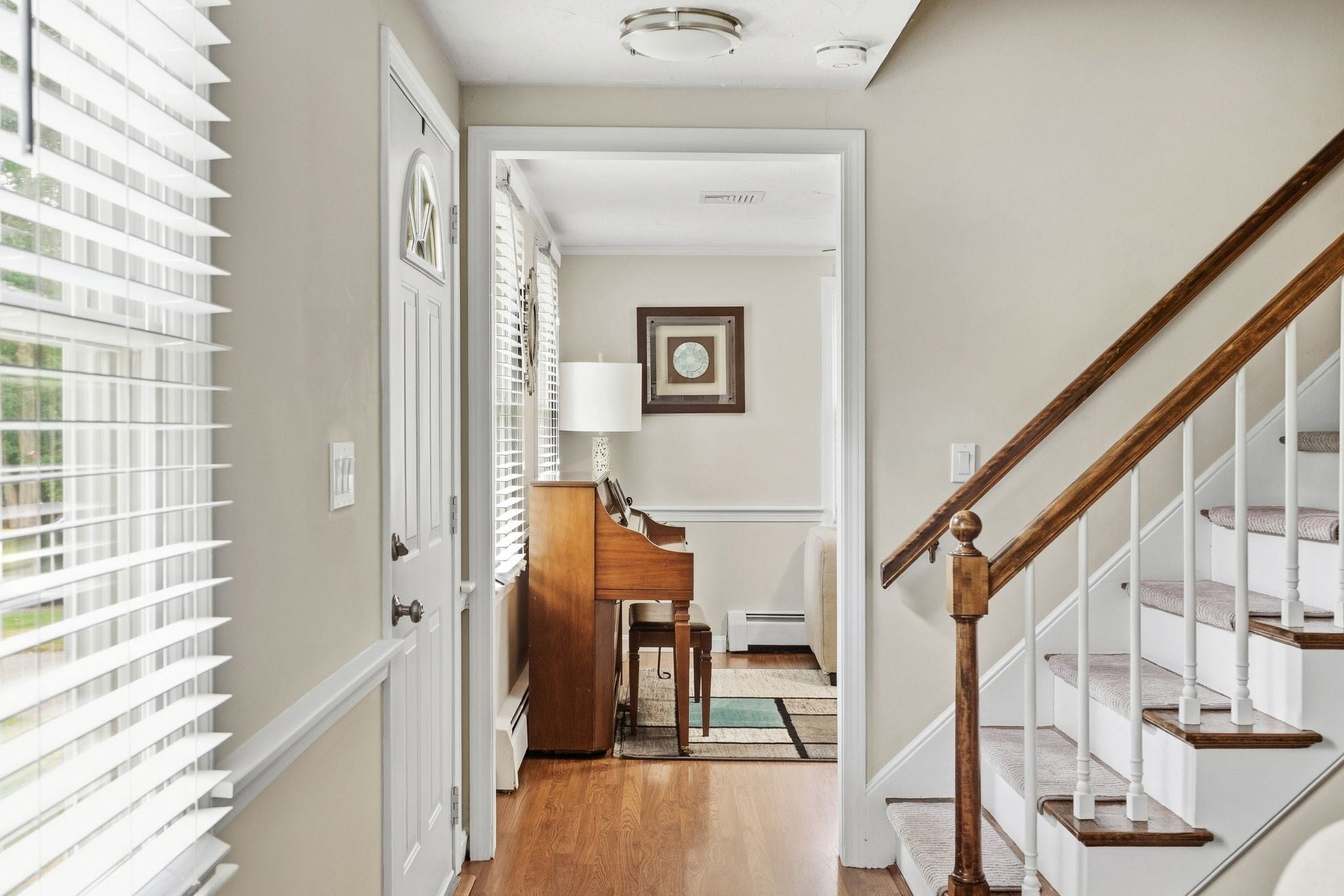 4 Kristin Ln, Canton, MA Photo #15