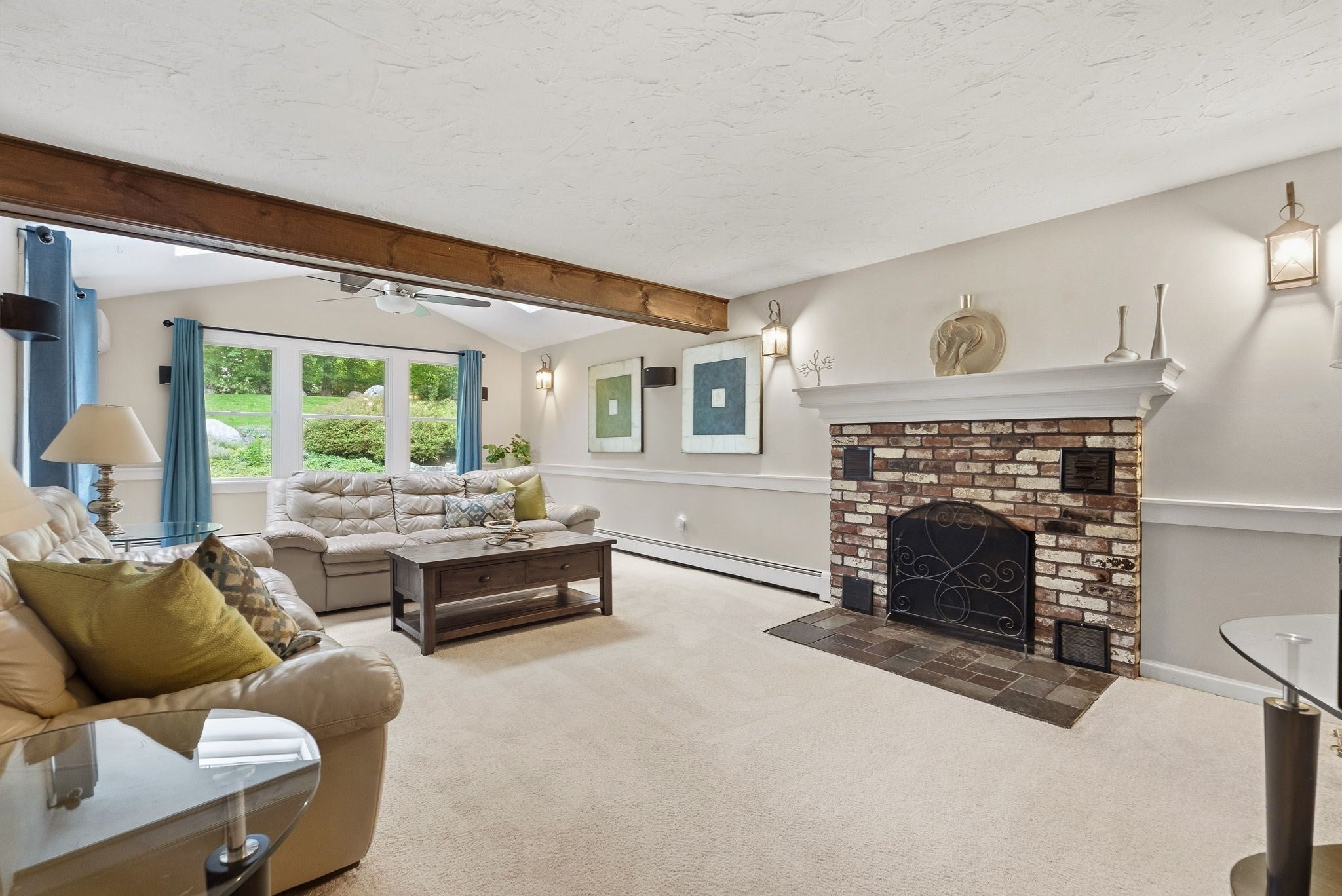 4 Kristin Ln, Canton, MA Photo #25