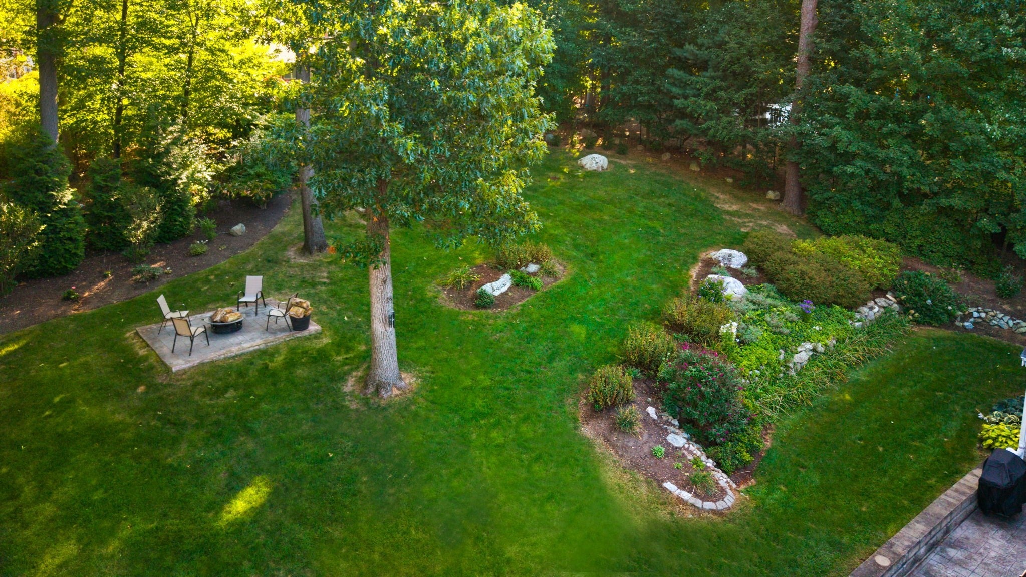4 Kristin Ln, Canton, MA Photo #6