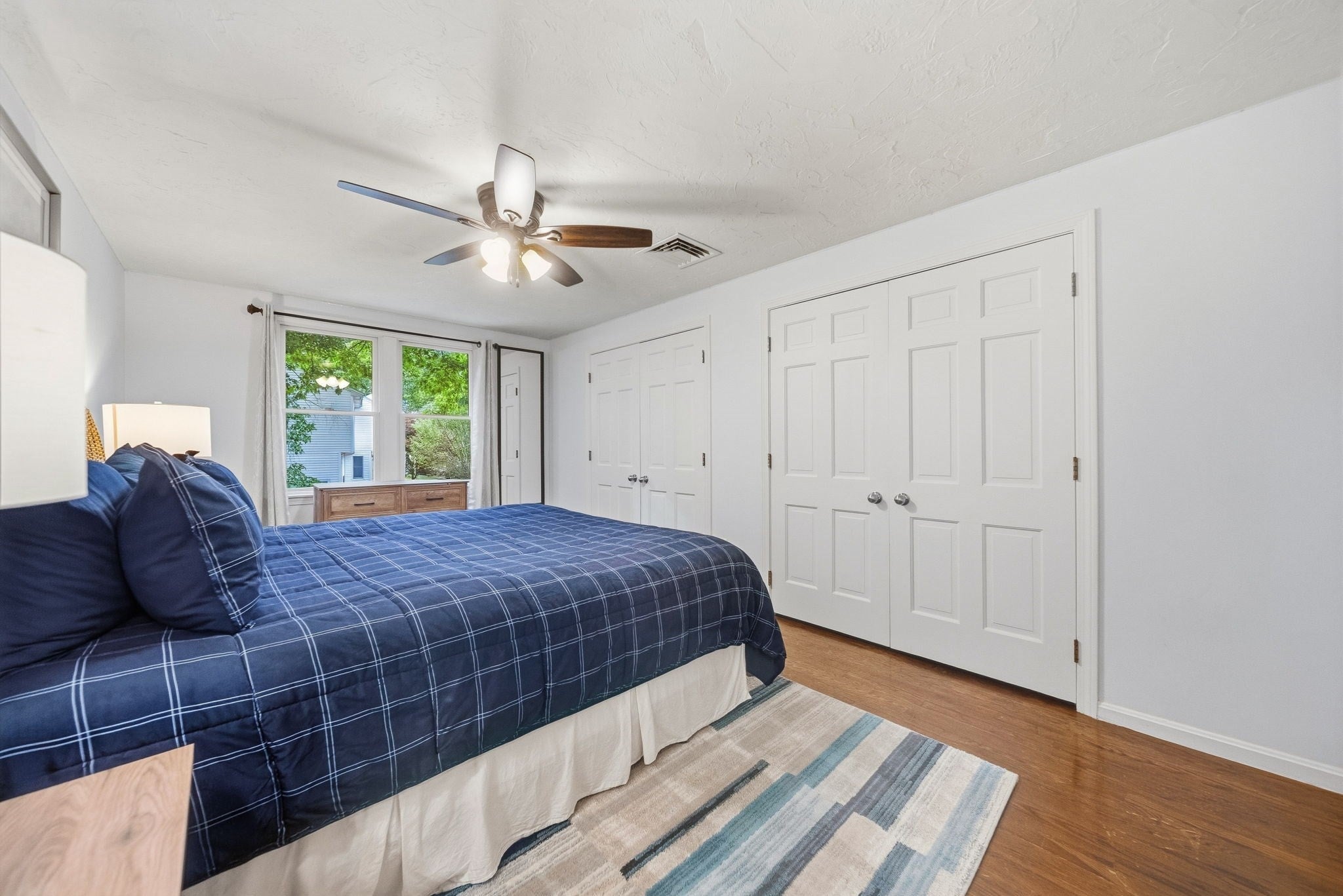 4 Kristin Ln, Canton, MA Photo #35