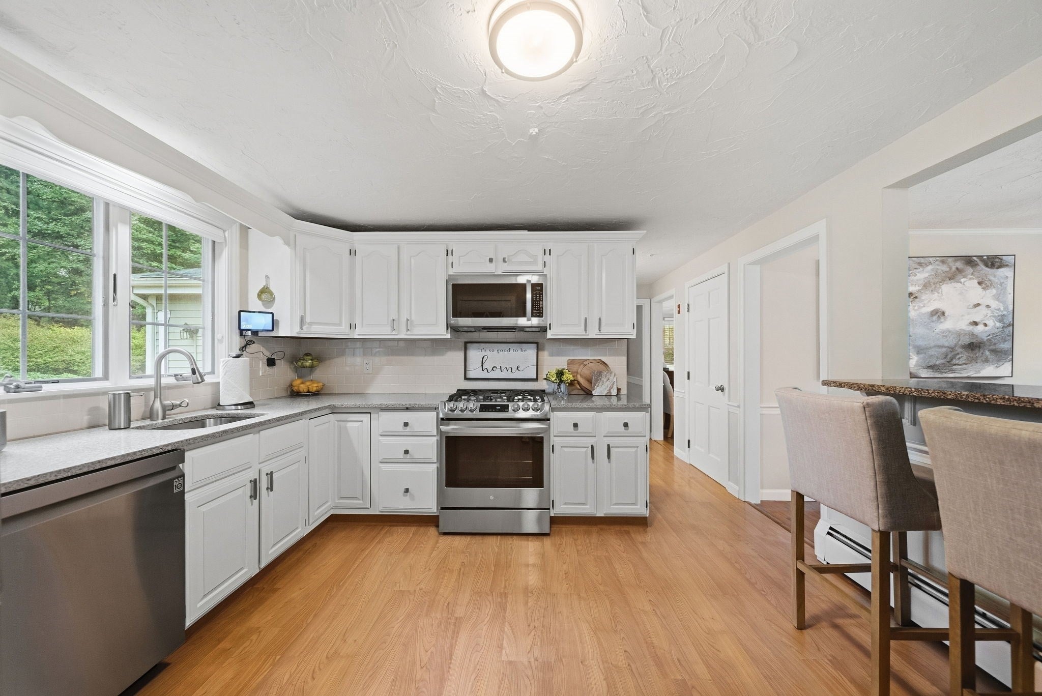 4 Kristin Ln, Canton, MA Photo #23
