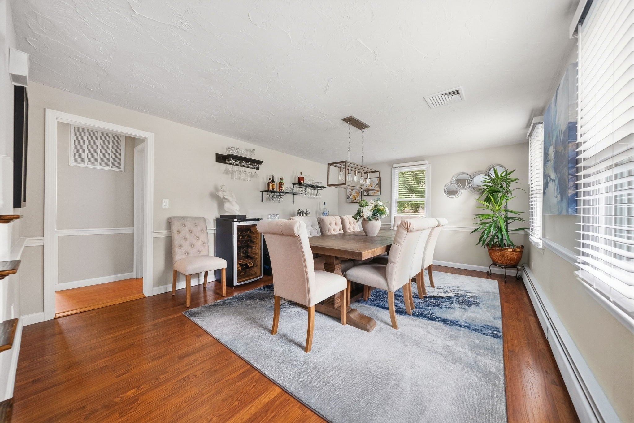 4 Kristin Ln, Canton, MA Photo #16