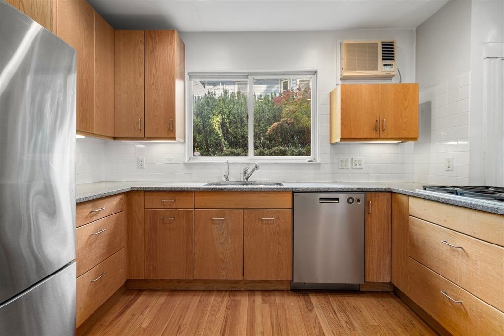Photo of 25 Barnard Ave, Watertown, MA 02472 (MLS # 73444889)
