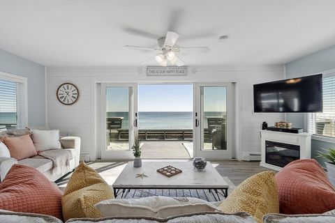 224 N End Blvd B1 Salisbury MA 01952