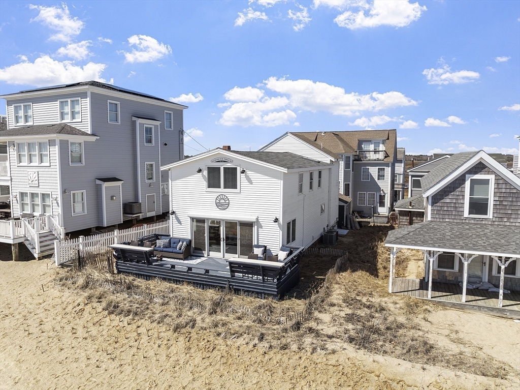 224 N End Blvd B1