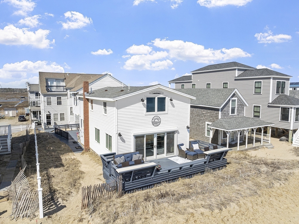 224 N End Blvd B1