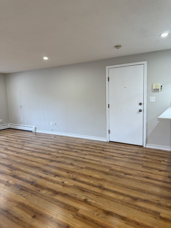 9 Hallmark Gardens 6